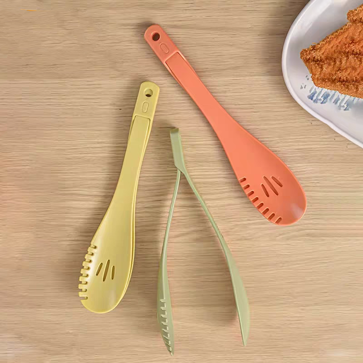 🔥Last Day Promotion 50% OFF🔥Egg White Separator Clip