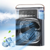 🔥Last Day 50% OFF - Liomats™ Portable Air Conditioners❄️