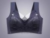 ❤️BUY 1 GET 2 FREE❤2023 Breathable Skin-Friendly Cotton Bra