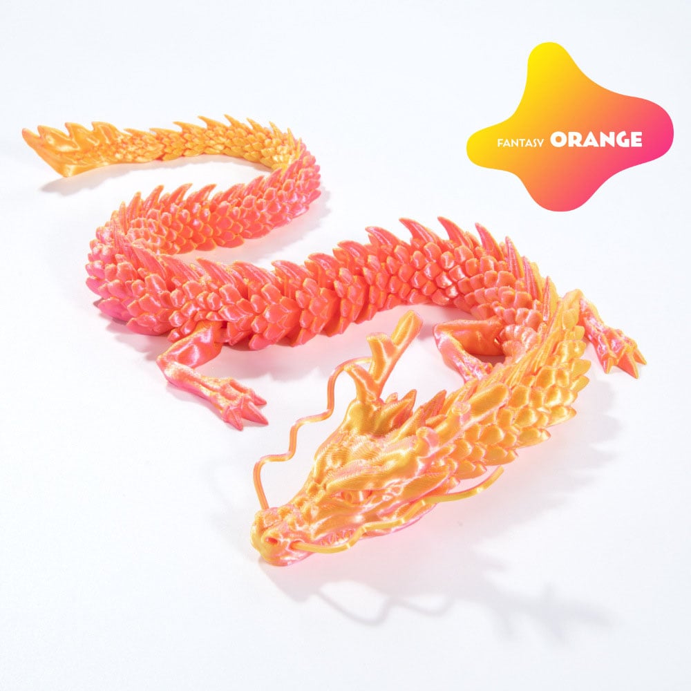 🏆LETZTER TAG SALE 49% RABATT - Mythical Pieces Drache MIT EI - Limitierte Auflage