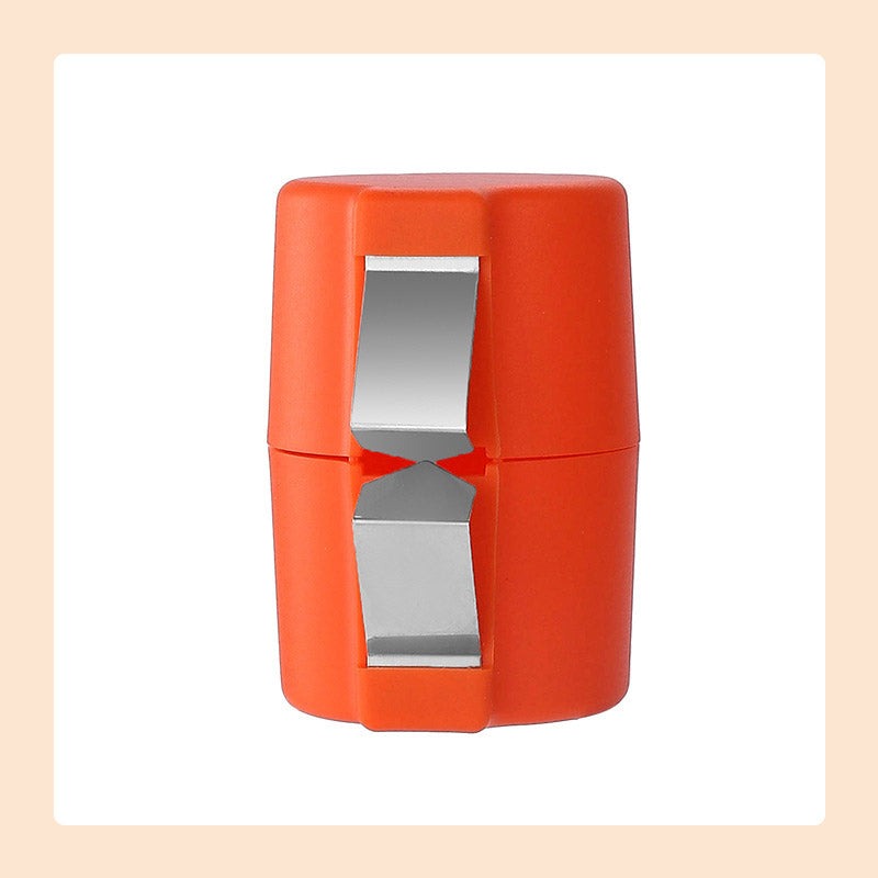 $9.99🔥Buy 2 get 1 free - Egg Shell Opener