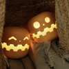 🔥Halloween Hot Sale 49% OFF - Pumpkin Night Light🎃(BUY 2 GET FREE SHIPPING)