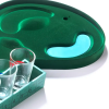 Mini Golf Drinking Game