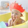 (Last Day Promotion - 50% OFF) Baby Shower Cap Shield, Buy 3 Get Extra 20% OFF NOW