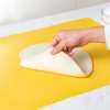 🔥Last Day Promotion 50% OFF💥Extra large kitchen Silicone Pad - BUY 2 FREE SHIPPING