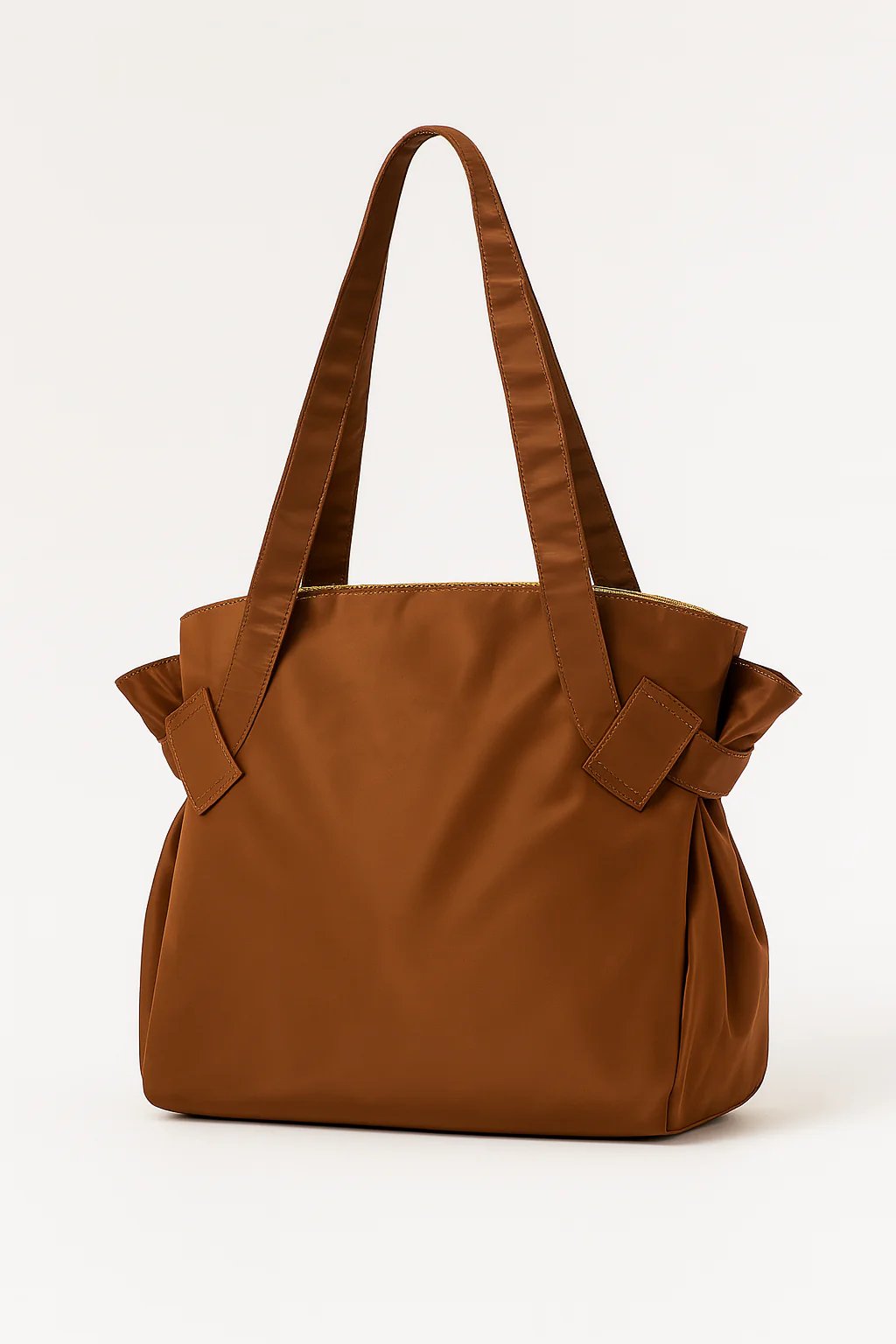 💥LAST DAY SALE 50% OFF💥TOTED BAG⚡BUY 2 FREE SHIPPING