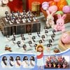 🎁TikTok Last Day Sale - 70% OFF💝Mini Jesus Love You Statue Set
