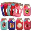 This Week's Special Offer 49% OFF💖Mason Jar Happy Valentines Day Cards🍬