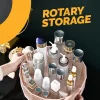 (🔥HOT SALE-50% OFF) 360° Rotating Storage Rack（buy 2 get extra 10% off)