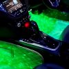 Summer Hot Sale 50% OFF - Car Interior Ambient Lights(Buy 2 Free Shipping)