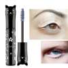 🎁5D Lengthening Curling color mascara