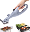 GRILL & SMOKE STEAM CLEANER