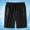 🔥Letzter Tag 49% Rabatt🔥Unisex Super-Stretch-Schnelltrocknende Shorts