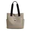 🔥Letzter Tag 49% Rabatt👜Leichte Umhängetasche aus Nylon