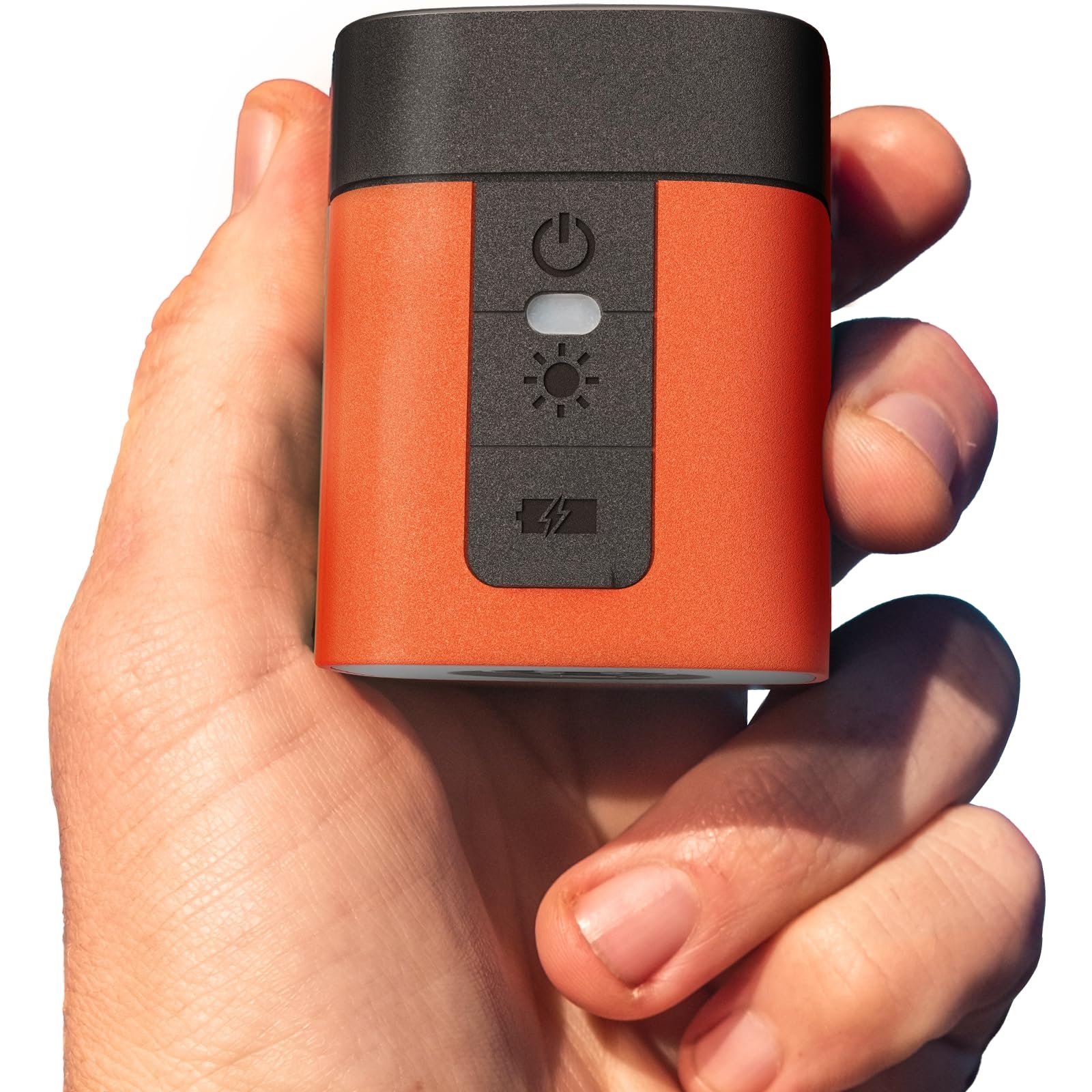 🎁TikTok Last Day Sale - 70% OFF🔥AIR 3 Ultra-Fast and Mini Electric Air Pump