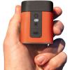 🎁TikTok Last Day Sale - 70% OFF🔥AIR 3 Ultra-Fast and Mini Electric Air Pump