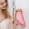 (❤️SUMMER HOT SALE) Back Scrubber Hands-Free