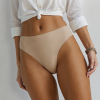 ⏰LAST DAY SALE 50% OFF💥Camel Toe Thong