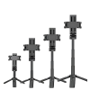 🔥Last Day Promotion 50% OFF🔥Pocketflex Mini Tripod