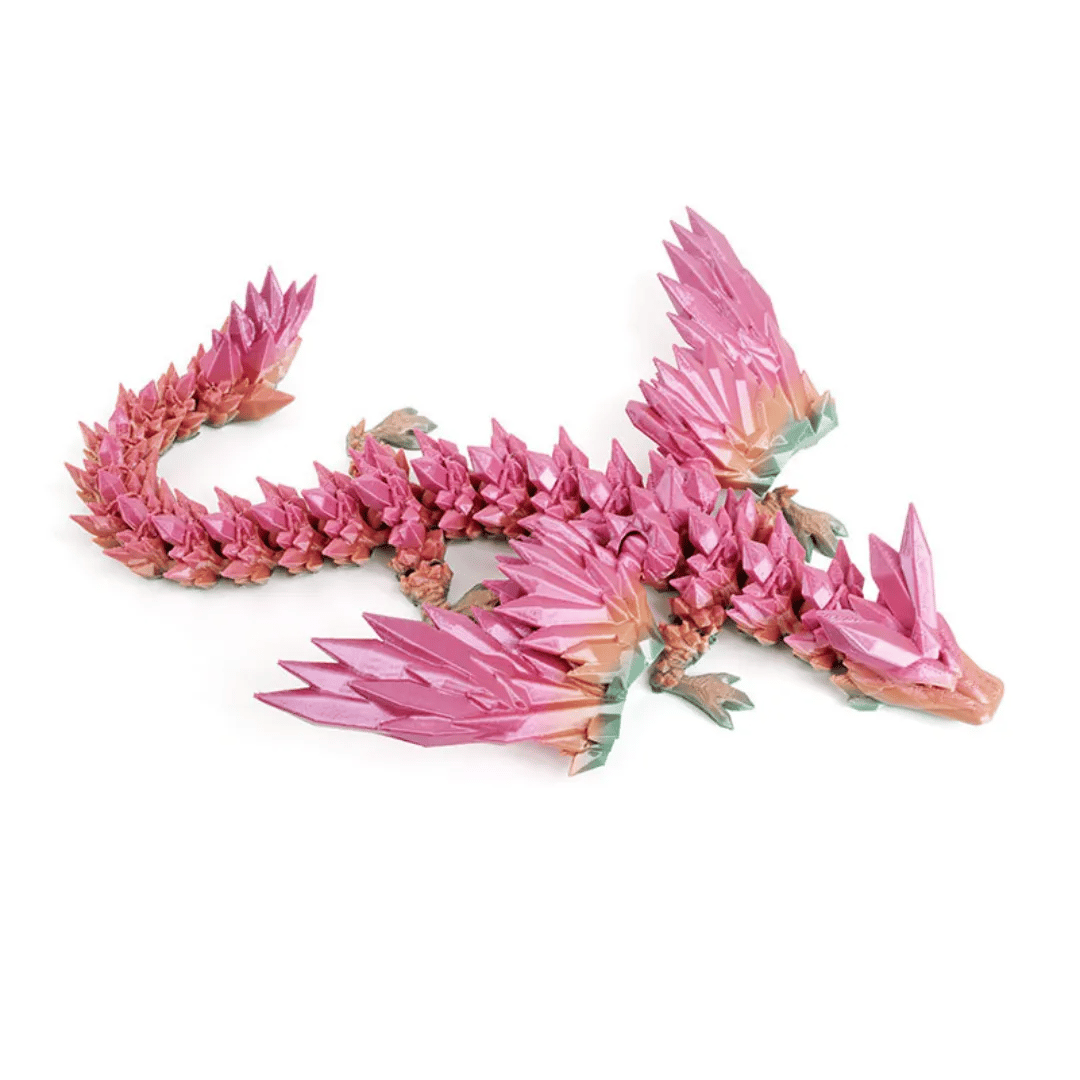 🔥LAST DAY 50% OFF - Date with a Book and Dragon🎁