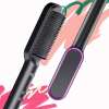 💖LAST DAY 49% OFF💖Negative Ion Hair Straightener Styling Comb (💥BUY 2 GET FREE SHIPPING)