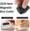 🎁TikTok Last Day Sale - 70% OFF🎉Mini Ceramic Paper Cutter