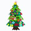 🎅(Early Christmas Sale - 50% OFF) 🎄Montessori Christmas Tree, BUY 2 FREE SHIPPING