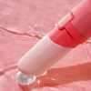 Lipstick Sucking Stick