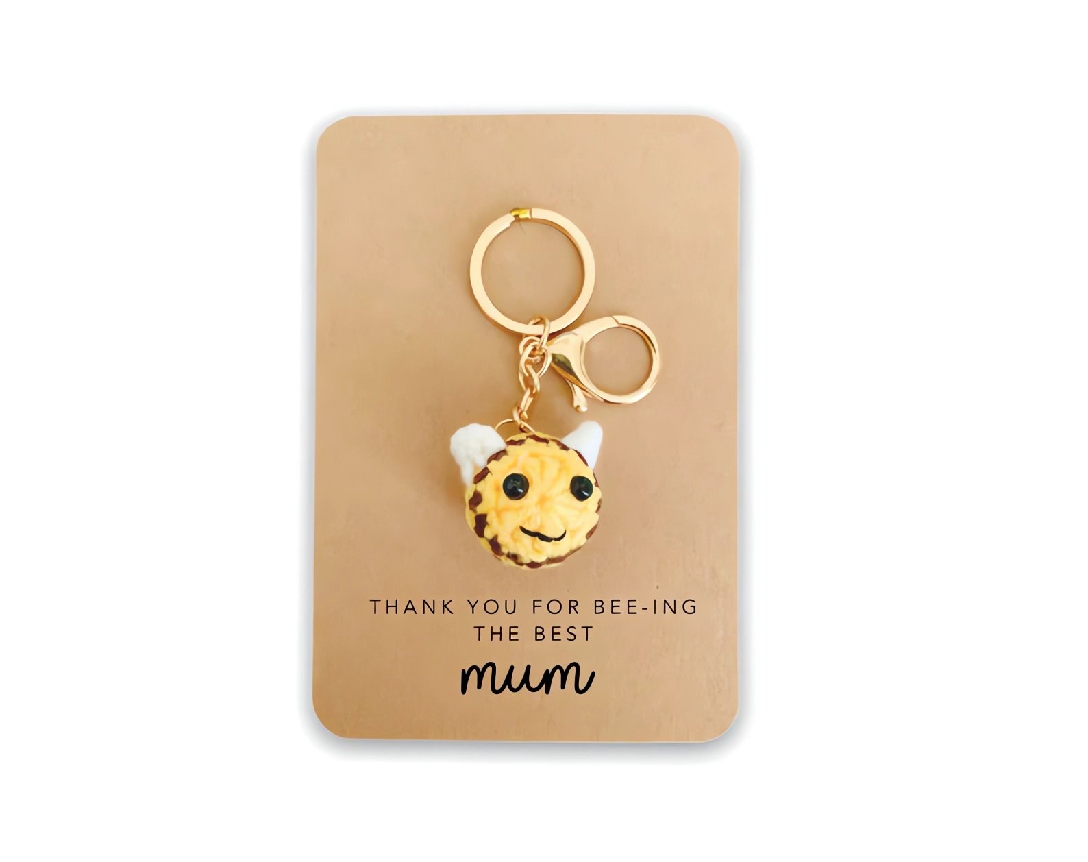 💖Mother's Day Gift - 