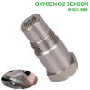 🎁TikTok Last Day Sale - 70% OFF🎉M18X1.5 Car O2 Sensor-Car CEL Check Engine Light Adapter Eliminator🚗