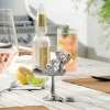 💖Hot 48% OFF🌹Interactive Cast Metal Bottle Opener with Balancing Stand – Fun Meets Function 🍻