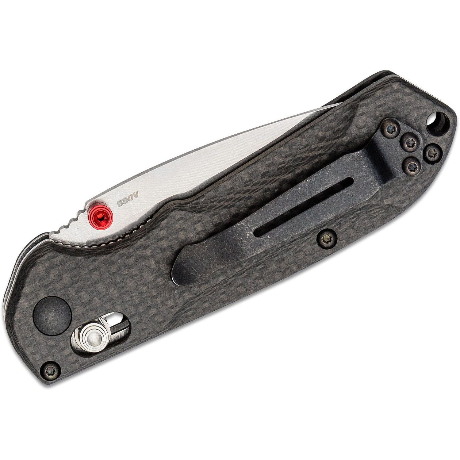 🔥Last Day Promo - 70% OFF 🎁Mini Freek 3