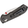 🔥Last Day Promo - 70% OFF 🎁Mini Freek 3