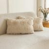 🎁TikTok Last Day Sale - 70% OFF👻 Autumn Pumpkin Throw Pillow Cover