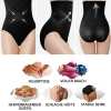 ⏰Letzter Tag 50% Rabatt – Shapewear-Höschen mit hoher Taille und Bauchkontrolle