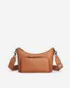 💥LAST DAY SALE 50% OFF💥Doris Crossbody Bag⚡️Buy 2 Free Shipping