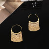 ❤️Mother's Day-70% OFF🎉Fringe Tassel Earrings
