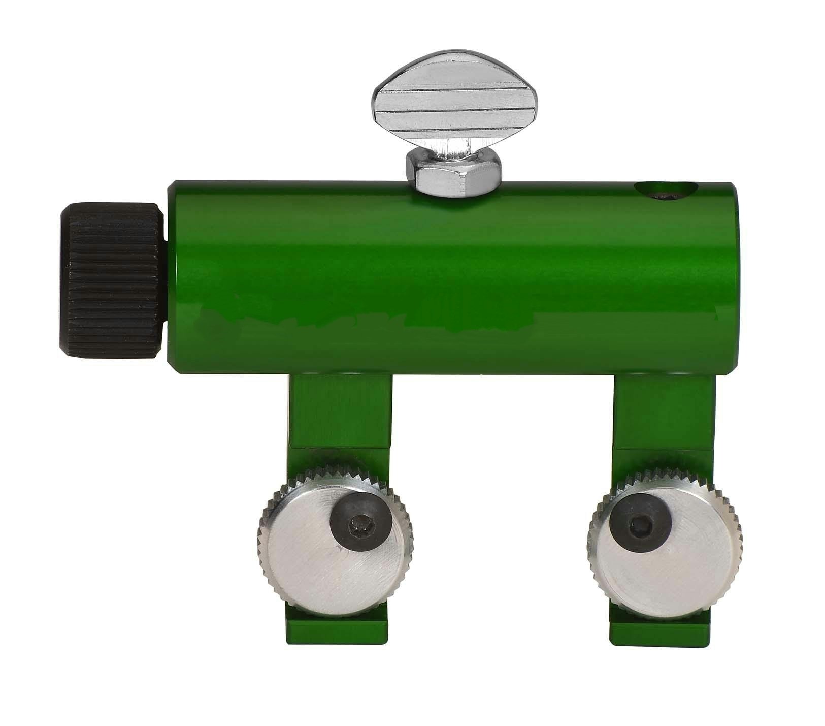🔥LAST DAY 49% OFF - 🛠️Soldering Clamp(🔥Limited Time Discount)