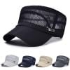 🔥Last Day 50% OFF- Quick Dry Breathable Outdoor Hat