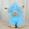 🔥🎁Scottish Handmade Highland Cattle