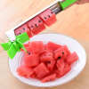 🔥Last Day Promotion 49% OFF-🔥Stainless steel windmill watermelon slicer