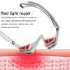 🔥Last Day Promotion 40% OFF🔥Red Light Therapy Glasses