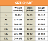 (🔥Last Day Promotion-SAVE 50% OFF) --Cotton High Waist Tummy Control Leak proof Panties Rose Jacquard Ladies Panty Multipack(3PCS/SET)-BUY 2 SETS GET 10% OFF & FREE SHIPPING