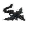 🔥LAST DAY 50% OFF - Date with a Book and Dragon🎁