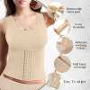 Women Reducing Girdle Posture Corrector Bra❤️Buy 2 Free Shipping