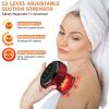 Electric Cupping Therapy Set