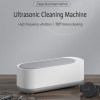 💗Mother's Day Sale 48% OFF💗Portable Ultrasonic Cleaning Machine(BUY 2 GET FREE SHIPPING NOW!)