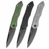 🔥LAST DAY 49% OFF🔪-Kershaw Launch6