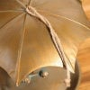 Father's Day Sale 50% Off🐦Girl Next Door Animal Bird Feeder with Umbrella