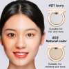 2023 New Golden Diamond Face Powder🔥(Buy 2 Free Shipping)